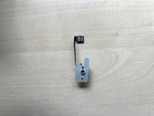 Conector conector de áudio iMac 27" A1419 e 21,5" A1418 2012 2013 2014 2015 2017 comprar usado  Enviando para Brazil
