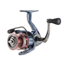 Pflueger lady president for sale  Spirit Lake
