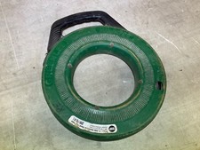 Greenlee ftss438 200 for sale  Valparaiso