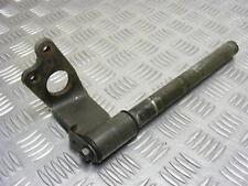 Rg125 gamma left for sale  COLCHESTER