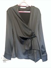 Layers paris top for sale  BOLTON
