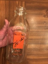 Vintage 1960 hood for sale  Waynesboro