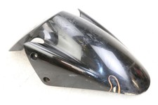 Front fender mbk d'occasion  Expédié en Belgium