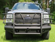 New ranch style for sale  Dayton