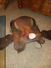 Antique vintage country for sale  Dumfries