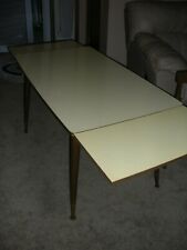 Vintage danish modern for sale  Dover