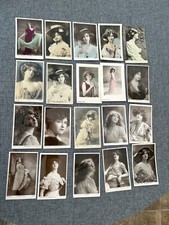 Gabrielle ray actress for sale  WOLVERHAMPTON