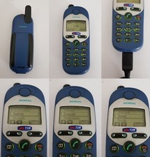 Cellulare motorola c35i usato  Giugliano in Campania