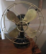 robbins myers fan for sale  Knoxville