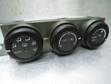 Nissan trail mk1 for sale  STOKE-ON-TRENT