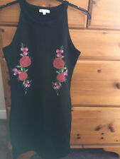 debenhams flower girl dress for sale debenhams flower girl dress for sale IRVINE