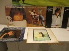 David cassidy dolp gebraucht kaufen David cassidy dolp gebraucht kaufen  Lohne (Oldenburg)