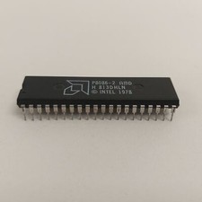 P8086 amd microprocessor for sale  BILLINGSHURST