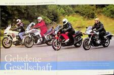 Motorrad classic 1602 gebraucht kaufen  Deutschland