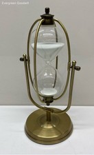 hourglass decorative for sale hourglass decorative for sale Seattle