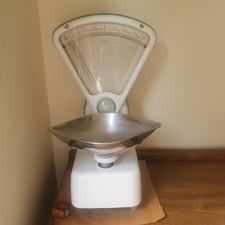 Avery england sweet for sale  WHITCHURCH