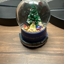 Vintage hallmark polar for sale  Killeen