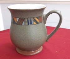 Denby marrakesh x for sale  HAVERHILL