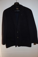 Camel collection herren gebraucht kaufen  Deutschland