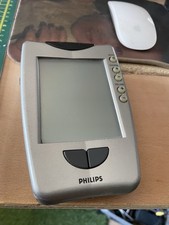 Philips pronto for sale  WORCESTER
