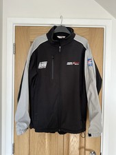 Bmr ash sutton for sale  SALISBURY