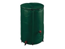 Parkside faltbarer regenwasser gebraucht kaufen  Zehdenick