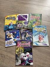 Diddl sammelkiste käseblatt gebraucht kaufen  Lippetal