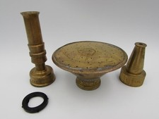 Vtg hose end for sale  Holland