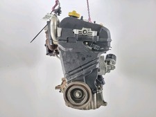 Moteur type k9k740 d'occasion Moteur type k9k740 d'occasion  Livron-sur-Drôme