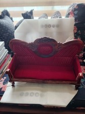 Vintage wood toy for sale  Cherry Hill