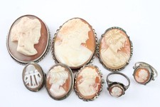 vintage marcasite jewellery for sale vintage marcasite jewellery for sale LEEDS