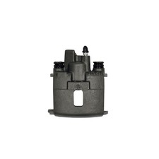 Powerstop l4372 brake for sale  USA