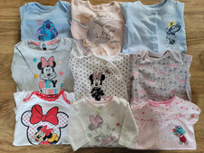 Bundle baby girls for sale  SHREWSBURY