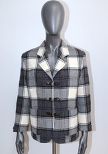 Vintage 1980s black d'occasion  France