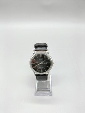 Orient ug1r watch d'occasion  Expédié en France