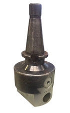 Used criterion dbl for sale  Fairfield
