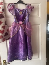 Rubies age years for sale  ALFRETON