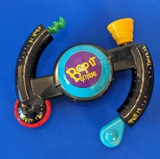 Bop extreme handheld for sale  Gilbert