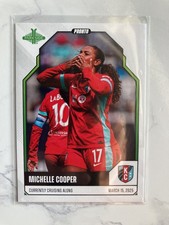 Michelle cooper kansas for sale  Bloomington