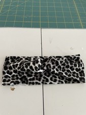 Baby headbands set for sale  Plano