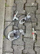Schnäppchen magura 33 gebraucht kaufen  Nürnberg