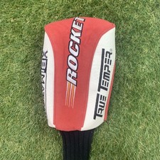 True temper rocket for sale  Tulare