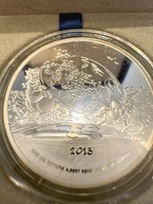 Asterix pictes monnaie d'occasion  Expédié en Belgium