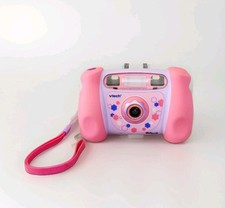 Vtech kidizoom pink d'occasion  Expédié en Belgium