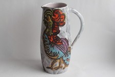 Francis crociani pichet d'occasion Francis crociani pichet d'occasion  Seyssel