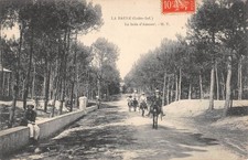 parcelle bois d'occasion parcelle bois d'occasion Expédié en Belgium