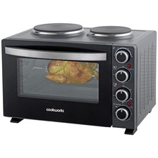 Mini oven hob for sale  BIRMINGHAM