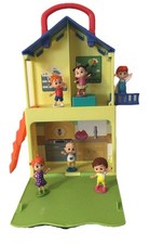 Cocomelon pop play for sale  LIVERPOOL