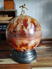 globe bar for sale  Thermopolis