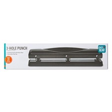 Hole punch sheet for sale  Los Angeles